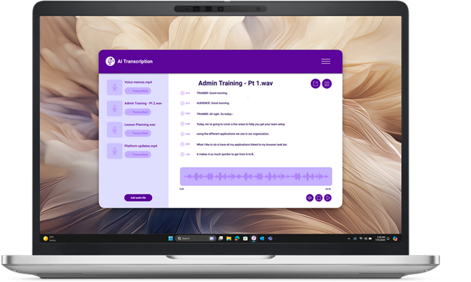Dell Pro 13 Plus Laptop